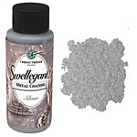 Swellegant Silver Metal Coating 2 oz.