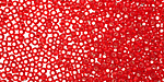TOHO Ruby (with Silver Lining) Round 11/0 Seed Bead