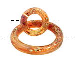Unicorne Beads Janus Halo Heaven Set