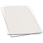 Sizzix Standard Cutting Pad 8 3/4"x6 1/8"