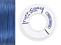 Tuff Cord Blue #5