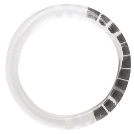 Belvedere Vodka Glass Bottle Ring 76-90mm