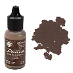 Vintaj Earth Patina 15ml