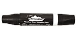 Adirondack Alcohol Ink Fillable Pen
