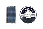 TOHO One-G Blue Thread