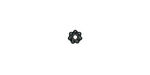 TierraCast Gunmetal Beaded Heishi 5mm