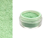 Perfect Pearls Sour Apple Pigment Powder 2.75g