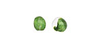 Unicorne Beads Caterpillar Mini Teardrop 5x7mm