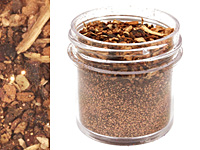 Element's Earth Texture Roots 1 oz.