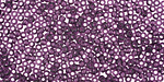 TOHO Transparent Amethyst Round 11/0 Seed Bead