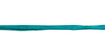 Teal Silk String 2mm
