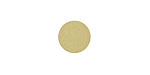Lillypilly Gold Anodized Aluminum Disc 11mm, 22 gauge