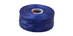 C-Lon Capri Blue Size D Thread