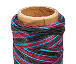 Party Hemp Twine 10 lb, 205 ft