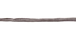 Smoke Silk String 2mm