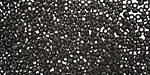 TOHO Opaque Jet Round 11/0 Seed Bead