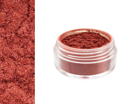 Perfect Pearls Forever Red Pigment Powder 2.75g