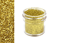 Cat Eyes Ultrafine Opaque Glitter 1/4 oz.