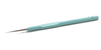 Tulip Mint Fine Beading Awl (w/ Cushion Grip)