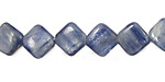 Kyanite Diamond 10mm