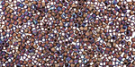 TOHO Matte Iris Purple Treasure #1 Seed Bead