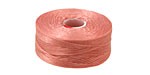 C-Lon Rose Size D Thread