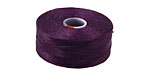 C-Lon Purple Size D Thread