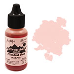 Adirondack Shell Pink Alcohol Ink 15ml