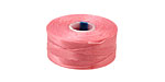 C-Lon Pink Size AA Thread