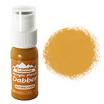 Adirondack Butterscotch Acrylic Paint Dabber 29ml