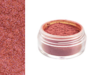 Perfect Pearls Plum Pigment Powder 2.75g