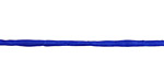 Cobalt Silk String 2mm