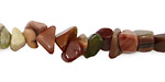 Imperial Jasper Chips