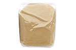 Gold Crystal Clay 25 grams