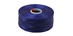 C-Lon Royal Blue Size D Thread