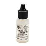 Vintaj Glaze 15ml