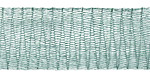 WireLace Turquoise Ribbon 20mm