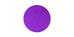 Lillypilly Purple Anodized Aluminum Disc 19mm, 24 gauge