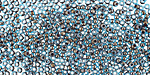 TOHO Blue Raspberry Round 11/0 Seed Bead