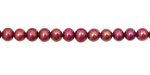 Berry Pink Potato 4.5-5mm