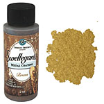 Swellegant Brass Metal Coating 2 oz.