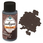 Swellegant Charcoal Black Dye-Oxide 1 oz.