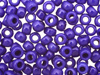 TOHO Opaque Navy Blue Round 6/0 Seed Bead