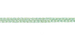 WireLace Seafoam Ribbon 3mm
