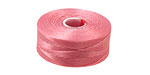 C-Lon Pink Size D Thread