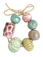 Gaea Ceramic Coral Reef Bundle
