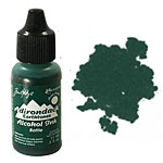 Adirondack Bottle Alcohol Ink 15ml