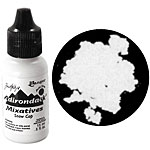 Adirondack Snow Cap Mixative 15ml