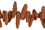 Goldstone Stick 3-5x14-24mm
