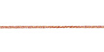 WireLace Copper Ribbon 1mm